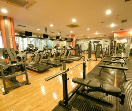 GALERIA30ASH