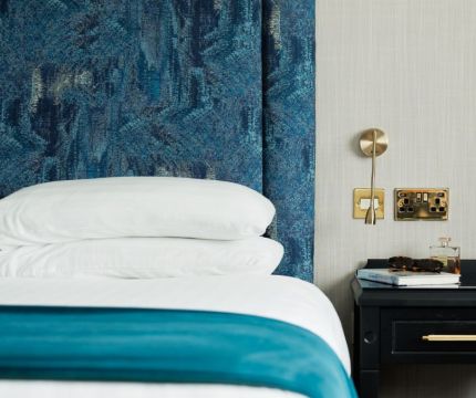 Rooms - Classic