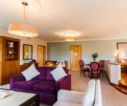 Rooms - Bridal (2)