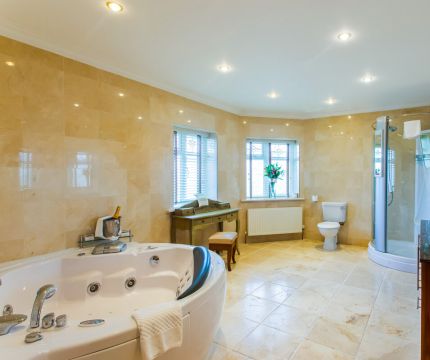 Rooms - Bridal (4)