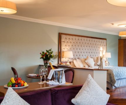 Rooms - Bridal (5)