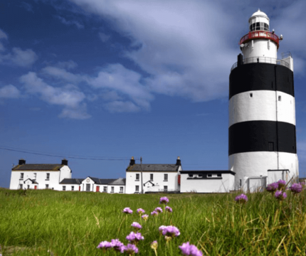 hook lighthouse resize