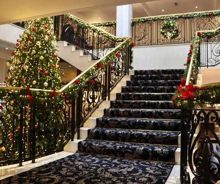 Gallery - Christmas Image 3