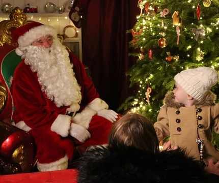 Gallery - Christmas Image 6