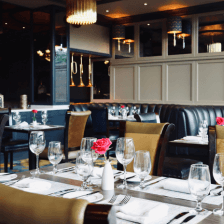  www.ashdownparkhotel.com