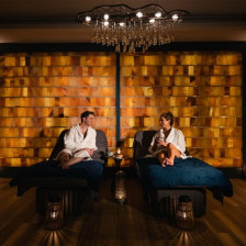 Image www.ashdownparkhotel.com