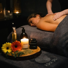 Image www.ashdownparkhotel.com