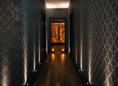 Image www.ashdownparkhotel.com