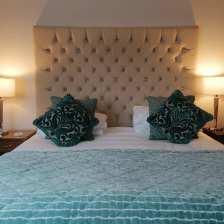 Untitled design www.ashdownparkhotel.com
