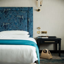Ashdown rooms www.ashdownparkhotel.com