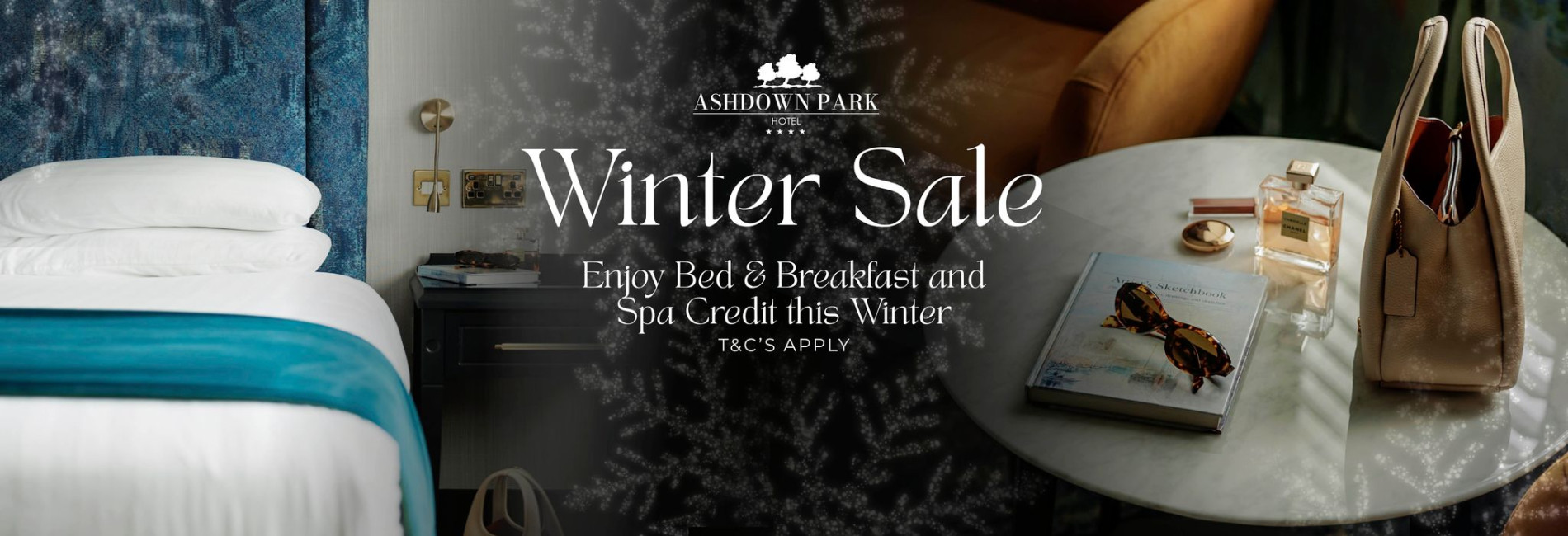 Xeeryqo www.ashdownparkhotel.com