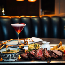 Untitled design www.ashdownparkhotel.com