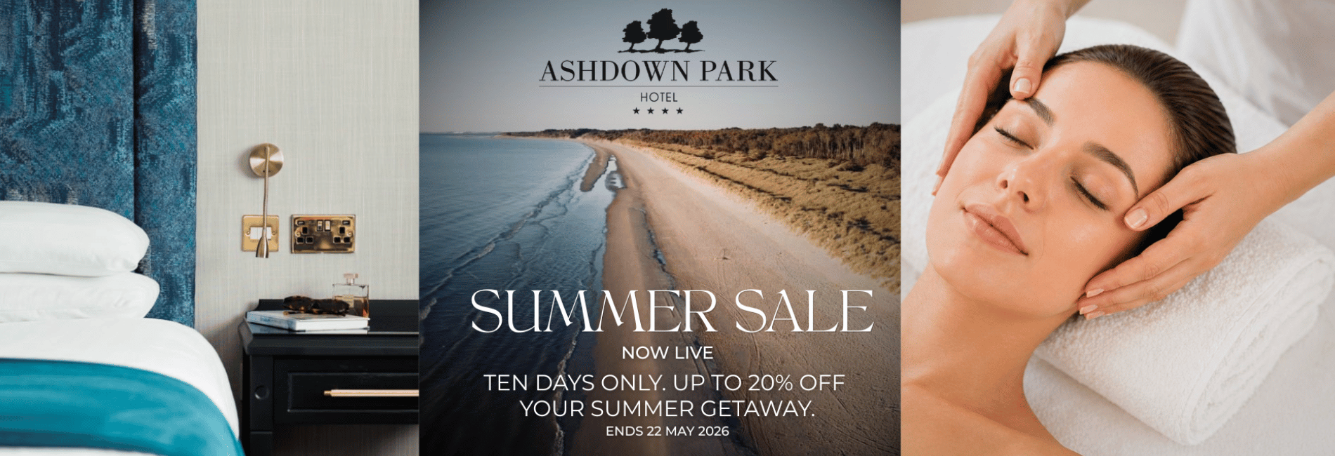 Untitled design www.ashdownparkhotel.com