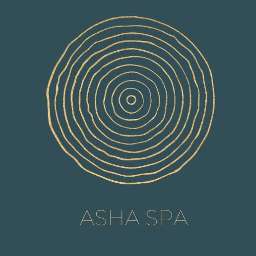 asha spa logo final 01