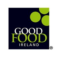 good food ireland