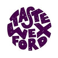 taste wexford