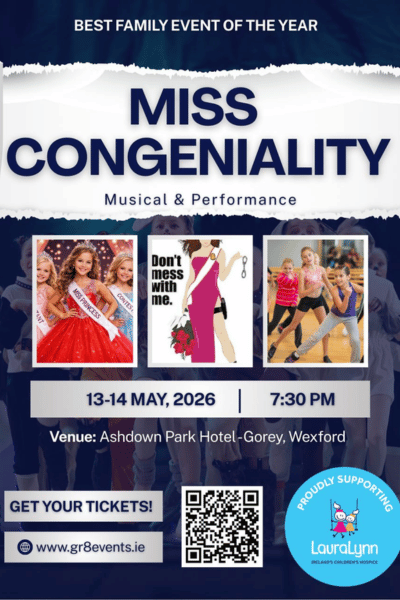 untitled_design__8_.png ( miss congeniality) untitled design 8