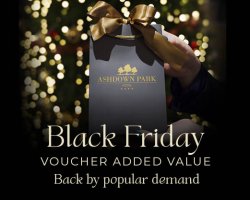 Exclusivo online: Recibe hasta un 15 % extra en tu próximo cupón. 