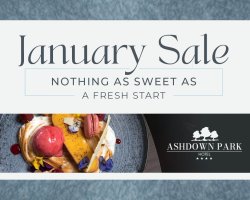 Profitez de jusqu'à 25 % de réduction sur les chambres d'hôtes pour un large choix de dates en 2026. Réservez maintenant, payez à l'arrivée ! 