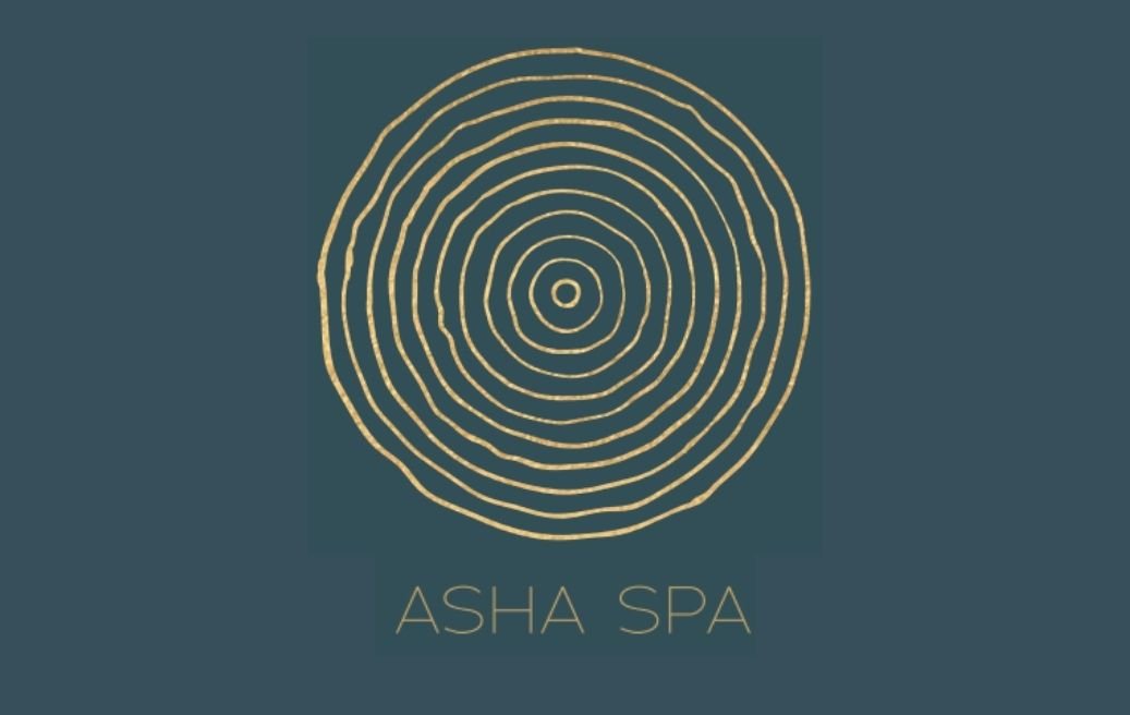 Asha Spa