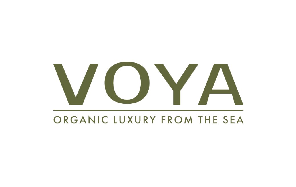 Voya