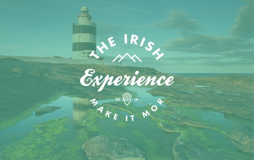 La experiencia irlandesa