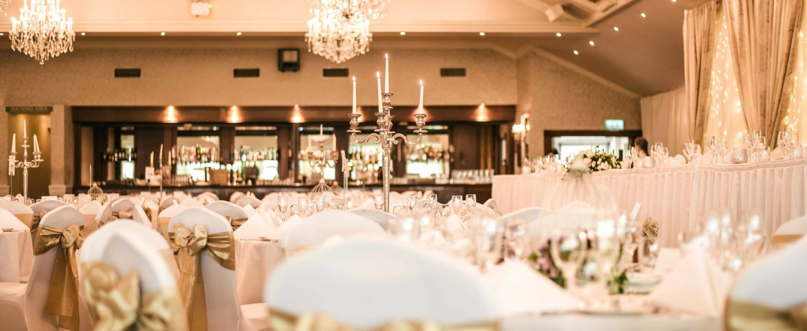 Wedding Showcase Sunday 14th January